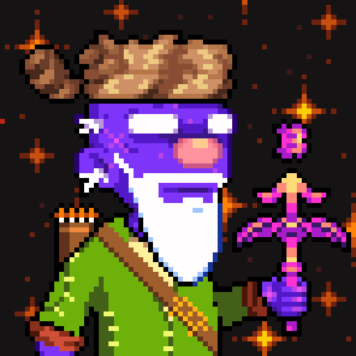 inscription 1cf3bbdb6bbc297e6b2fefed08fc8d48abb31b27f2ac0a5e5fec1731bbea222fi37