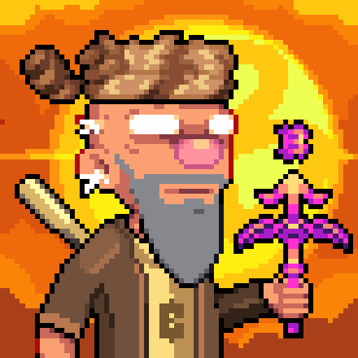 inscription 1cf3bbdb6bbc297e6b2fefed08fc8d48abb31b27f2ac0a5e5fec1731bbea222fi40