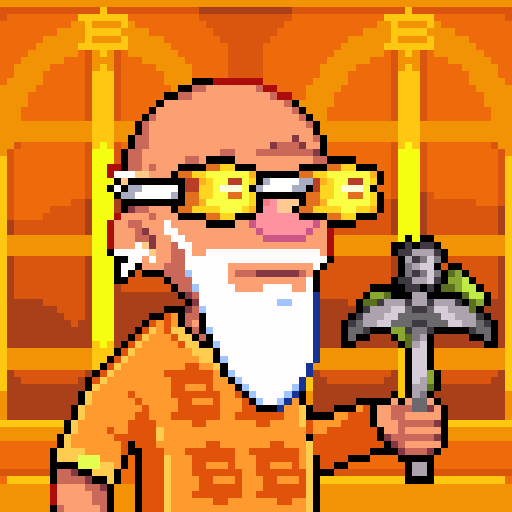 inscription 1cf3bbdb6bbc297e6b2fefed08fc8d48abb31b27f2ac0a5e5fec1731bbea222fi46