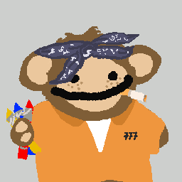 inscription 1d33912f4428c13e014772dfd1ea3adb7923b1502ef0fd4dd0c6c35dda7405dfi0