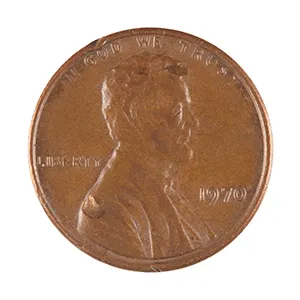 inscription 1d6cac56a518cf8f63b223ec280db4c0a5d2258785f41b04b7a00de8e5e9459ei0