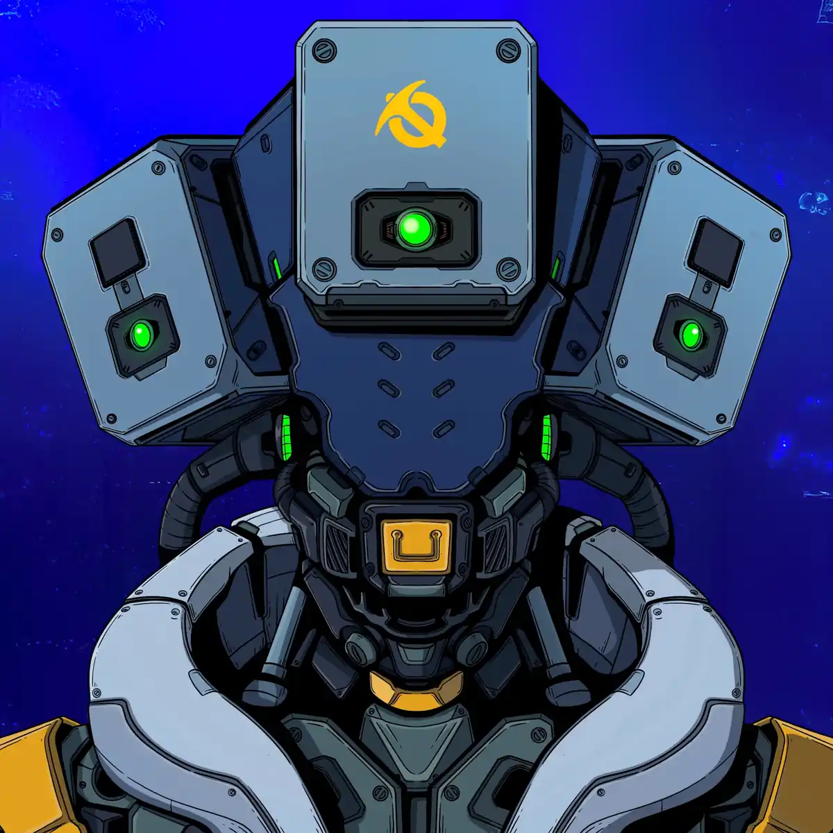 inscription 1de80fc431c19f131fdeb03e2b82193983a064a5f68b151e5428c337cb23405ai0