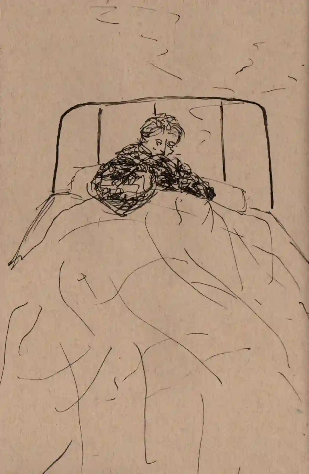 inscription 1e1a618b45ffc04655fcba8dae178eab3b9693ec182abd8c0e3c093de674aa7ei14