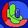 inscription 1e21d3cbe165f520422dbe6b7eb1bb2d49b0bd36d7c863eb540a2ad3aefe9005i0