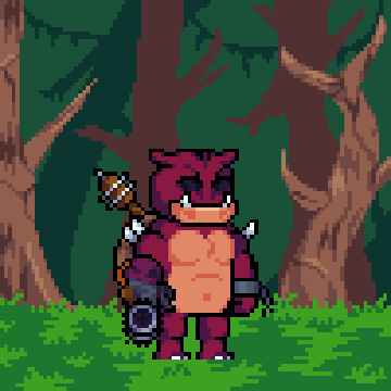 inscription 1e343ca50a6e6af16155de5b02e44051ce88332477c8438611039e965cdd0ae2i0