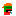 inscription 1e38d492d94ec681e1bb00b4fd8f731cf2841d0f7fec2983a53a0b0ab0a23859i0