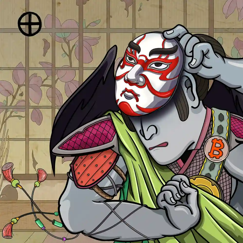 inscription 1e7009bc1ec6b9a44191b07c924a0a9681c81de96b6b38db9577ace718f171d1i1