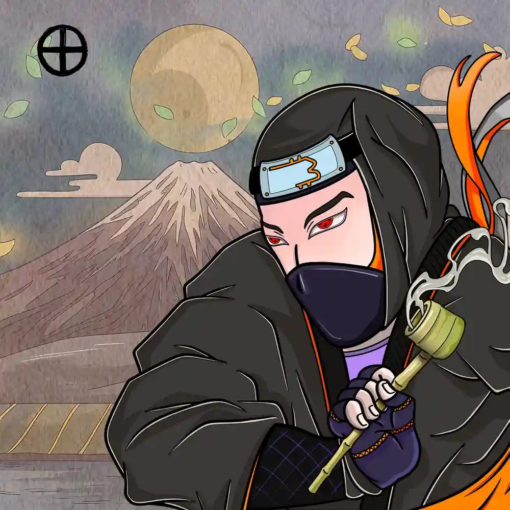 inscription 1e7009bc1ec6b9a44191b07c924a0a9681c81de96b6b38db9577ace718f171d1i2