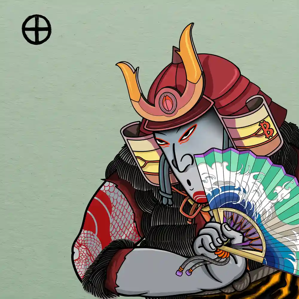 inscription 1e7009bc1ec6b9a44191b07c924a0a9681c81de96b6b38db9577ace718f171d1i3