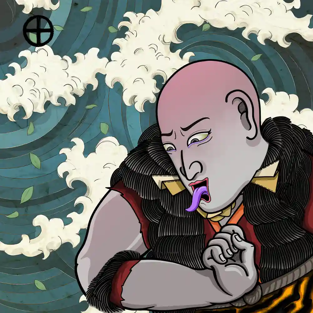 inscription 1e7009bc1ec6b9a44191b07c924a0a9681c81de96b6b38db9577ace718f171d1i4