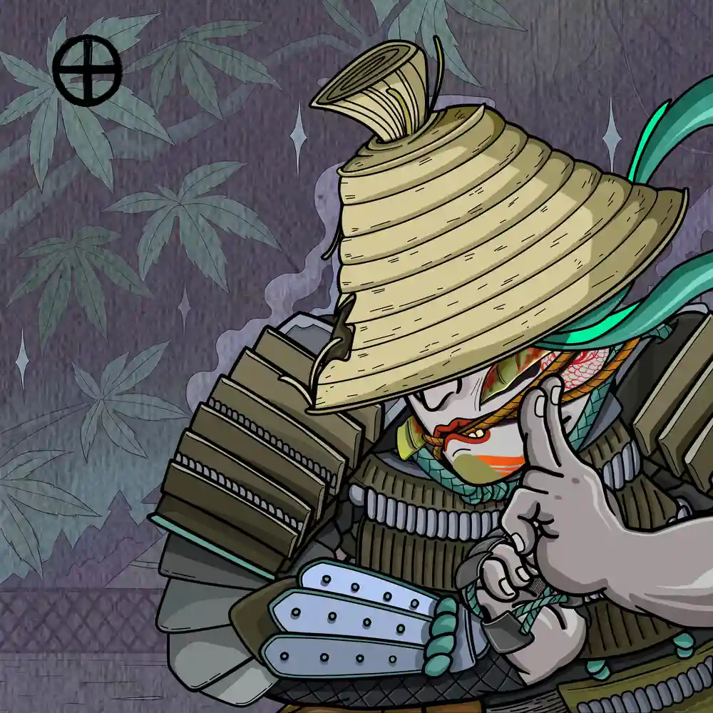 inscription 1e7009bc1ec6b9a44191b07c924a0a9681c81de96b6b38db9577ace718f171d1i5