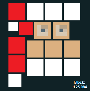 inscription 1e8503293047d6131882c484f0a8e16a805120516aad9946f46c535243c250bfi0