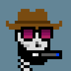 inscription 1e93ab139efa00c3d87121b7acc0cb1cc9a6ad9649f73518e0a5948193d4daa3i0