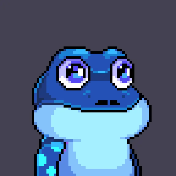 inscription 1eb803120515bd24f75f0c65107771be926f290bf9c9eab824971cf73ca6f9e9i0