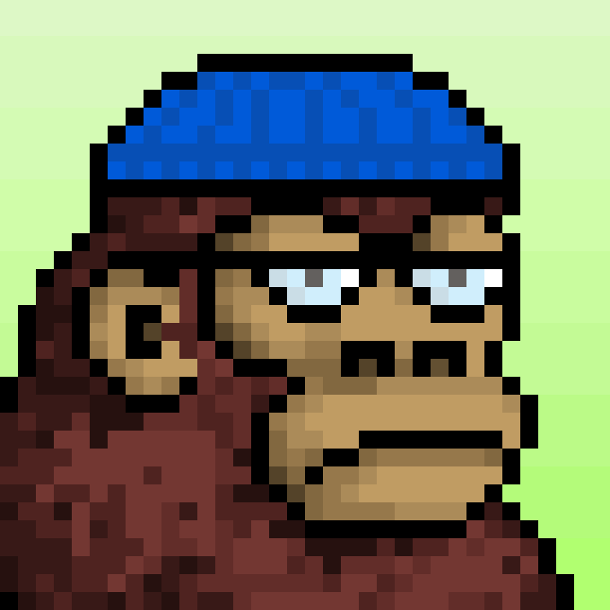 inscription 1ebfbc8d6ee04a06fea085ddbb2bc905b54fc4a8097ffd2e56395dc6553c5436i0