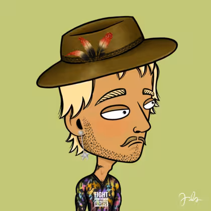 inscription 1ec42a85560673d82e62ef05d600199c8b37920f6fc5d4b090806d39d5281038i30