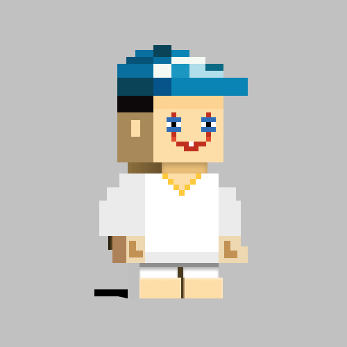 inscription 1ed5865a7e7d1cf27351c0a36498a7d757938791b4d04a6bd3c269cafc6eca85i0