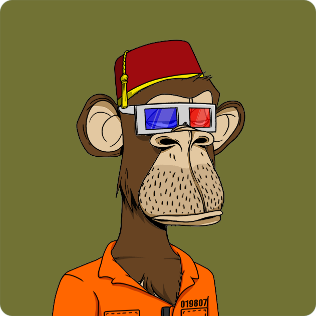 inscription 1eef4bb06e4cce607226f59eb334a53b6b3bf3df1d28bed282e4691bc22ce37ei0