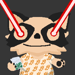 inscription 1efcbc94c45adb93f0e176753936d1f2dd257f7cd9a1c14f935c29e6066aa6cai0