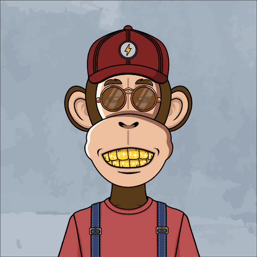 inscription 1f14cab66a4d557eb3a62741c395f92ff9ece28ce26792dc03b5f16114ad5dfci0