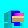 inscription 1f19832b33f5d2de7bb37ce8ad9cd6d9b22c833d52e47adf641ff8a1a1bd749di0