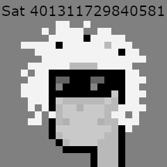 inscription 1f2881e9d16846ac0610f90c93f7a20792cf280d00ec128c1f2a7f74733ec396i0
