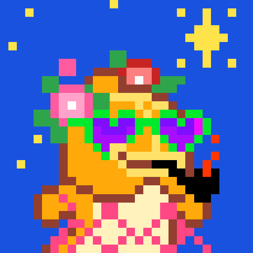 inscription 1f36f19f5a646e8538756fa124970195815fba23c02e28ff9813738ce11bc9c8i0