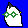 inscription 1f61871ac83784fe1e21130c722f8eaea02e246d37df4dcdf16b2be66168e8c9i0