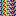 inscription 1f6788e5d534732cbb486e8b635f3d0449b54ea1fc808c33b1817ce7e99422cci0