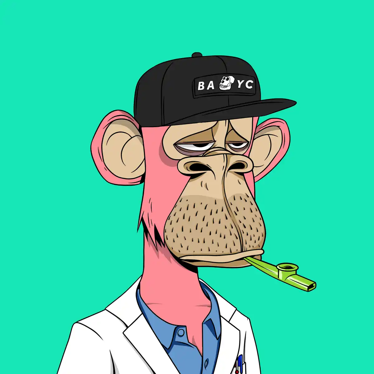 inscription 1f81e56bd51093823095a1b6275bb0fb7db04e312c986f90f6683e6f34a9b64fi0