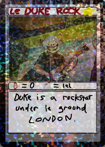 inscription 1f9195bab09e2212c8bccd8ef62cd5fe667a44e5960ab4eabab709200ee0f1bdi0