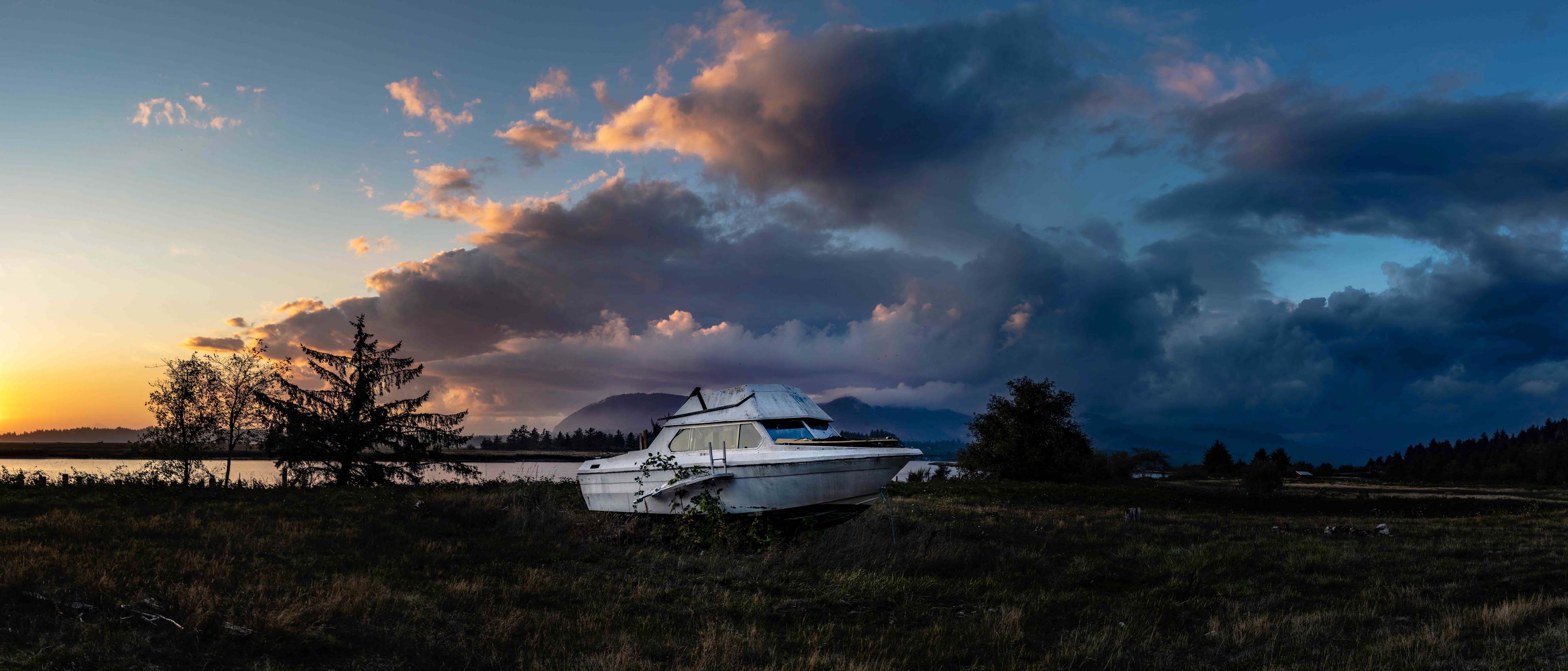 inscription 1f9f32f59fc78314073d09ed4ff1745c710f14b1f4c7278b37e76ec13eac33b3i0