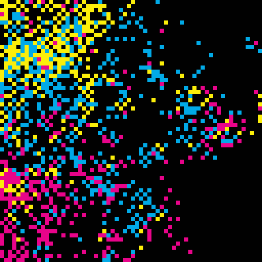 inscription 1fc6c298aac0a5f0b2c548fe66e195bb42827d91299cb925836a71689eebfa6ei0