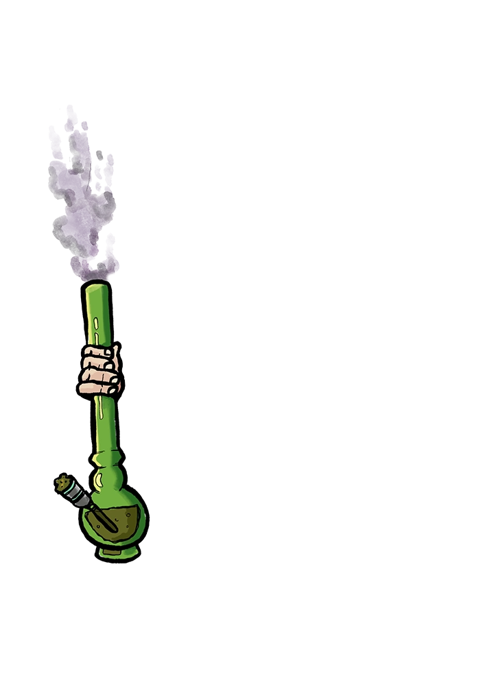 inscription 1fe3758ecf139f91f88e8e27ba362426d9d2123df020131d1acd43874a362778i1