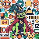 inscription 1ff3bb0c40894fc591f97c6b24d486f804108efa1d6cbf51bdae1e6d7436eb68i0