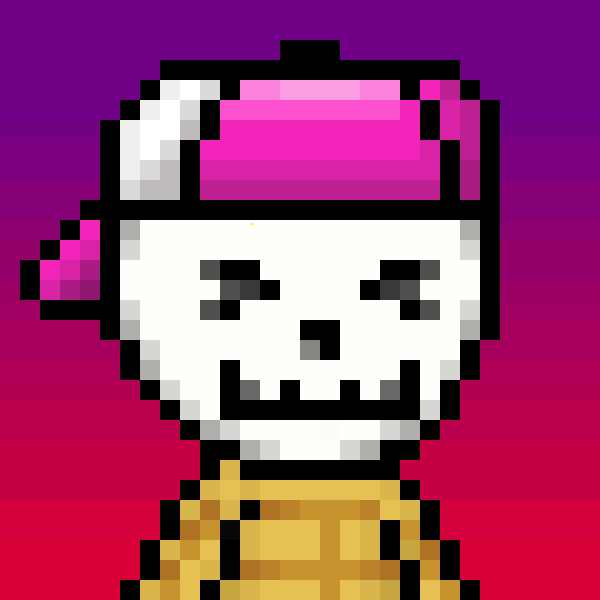 inscription 2063990584ae4756e17fa3301a4616b4bec5f519ccd8e1c5acc40edc2e450e56i0