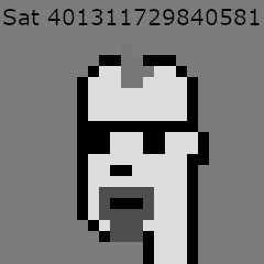 inscription 2077a160c25627f9880d9af55f3ea2ddf714105897479b6b0c6f93c00c8b27e9i0