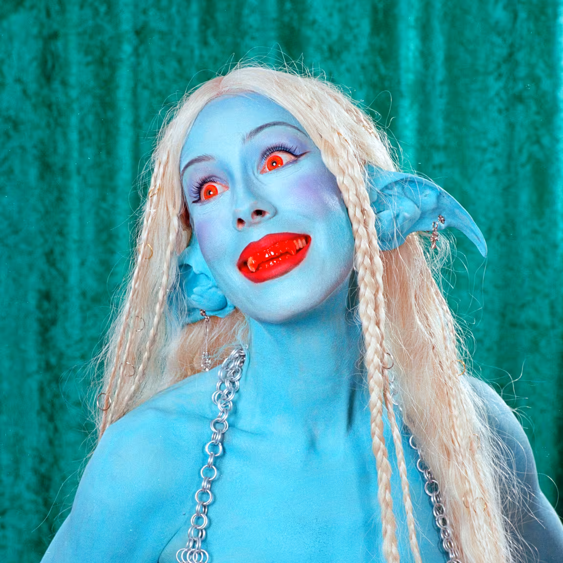 inscription 207bdcbb96afc1e0082586c78b8daa58e762d0f753e4871c15aa28faaa9380d4i0