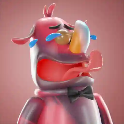 inscription 208d0836de9f2a6269faa4e1944d30f07820a856ea64f847b75e94fba1748447i0