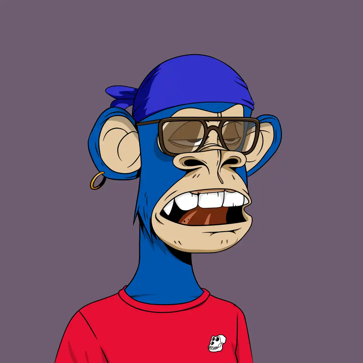 inscription 2091f7272535aa86fdf80263478fcb9a47ca6c689d0a3bd72b87ffac26fd8cd4i0