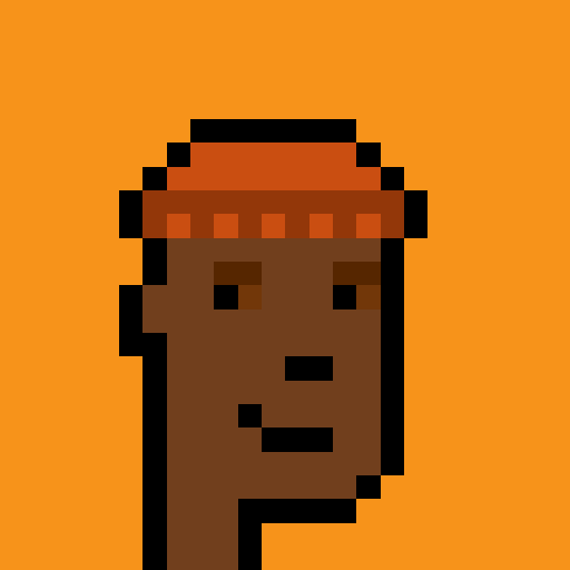 inscription 20c56871f486ad3d770cf90c8f6456856167accff1c0f5c4b04e83e25d269cf5i0