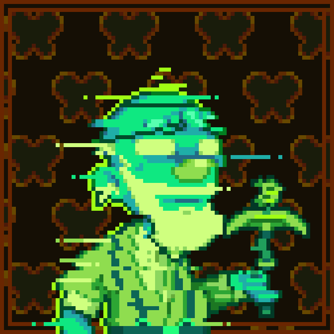 inscription 20c88508f729353067ceffb2e20d794ef59d07c6a94a65e0f28d1a628e6de1d9i0