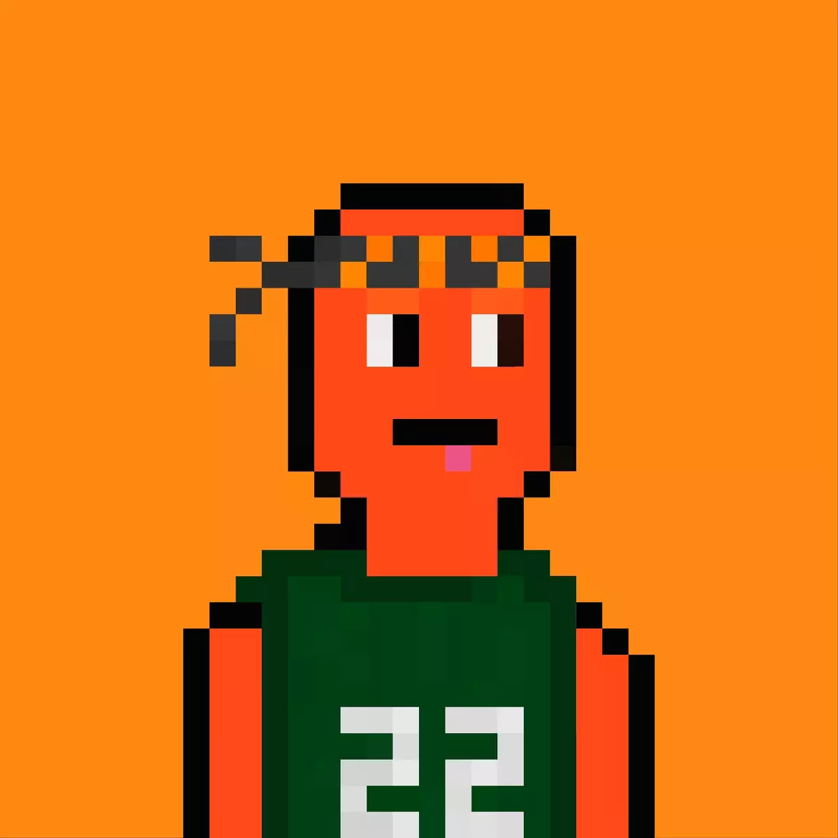 inscription 20f94ba0e5bd3b59cf94454fe8934187cf1610fbb17a0abab6935578ccf33b02i0