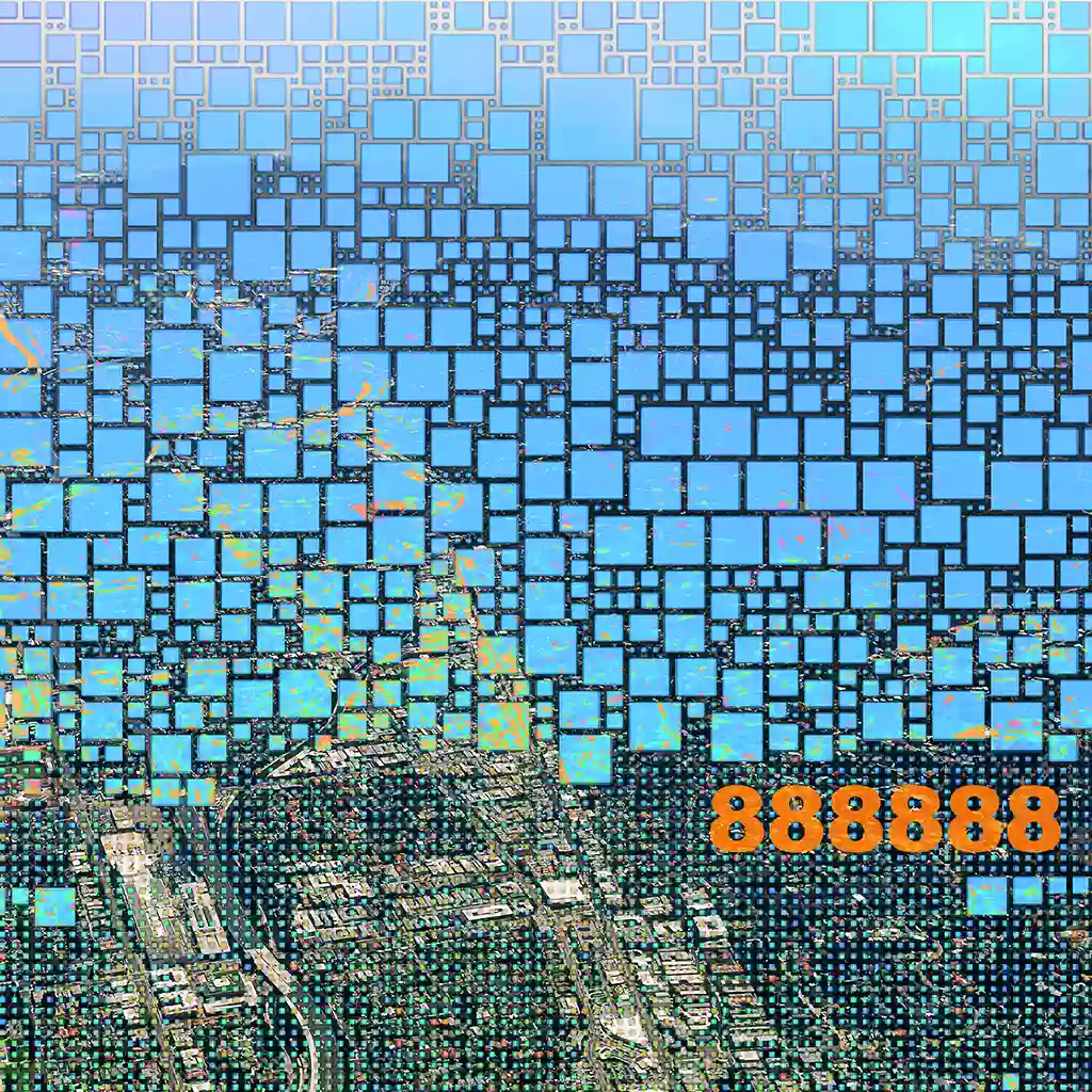 inscription 20fa35316e5e004df331e85098d49ab129d6a0a7a27aafe8642286d366dd5f55i0