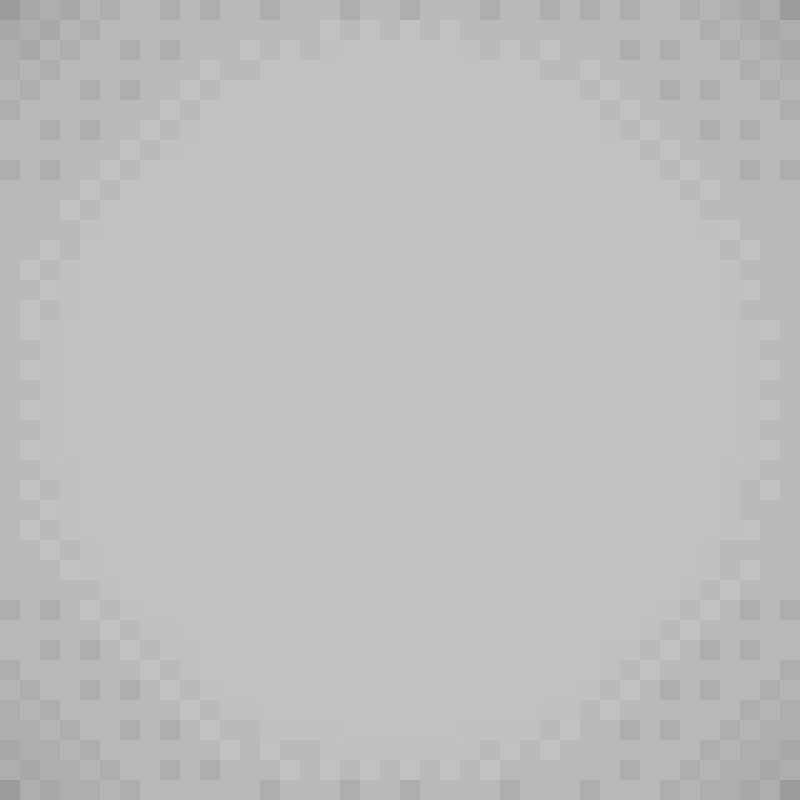 inscription 213e8b4d581d9cbdda5a8e36c178ba0e3afd5175df2081f02d6005c88df81f9ei0