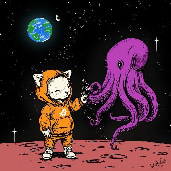 inscription 21924b8f27ccea95b13db65f15ef0055f158de83bf0d4cbaa1a6036d4f1a1adbi0