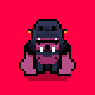 inscription 21c2926c293bf5dc5d417d1c37b5a1faced00b28d5cbe3d360cebc0ecca0bedei0