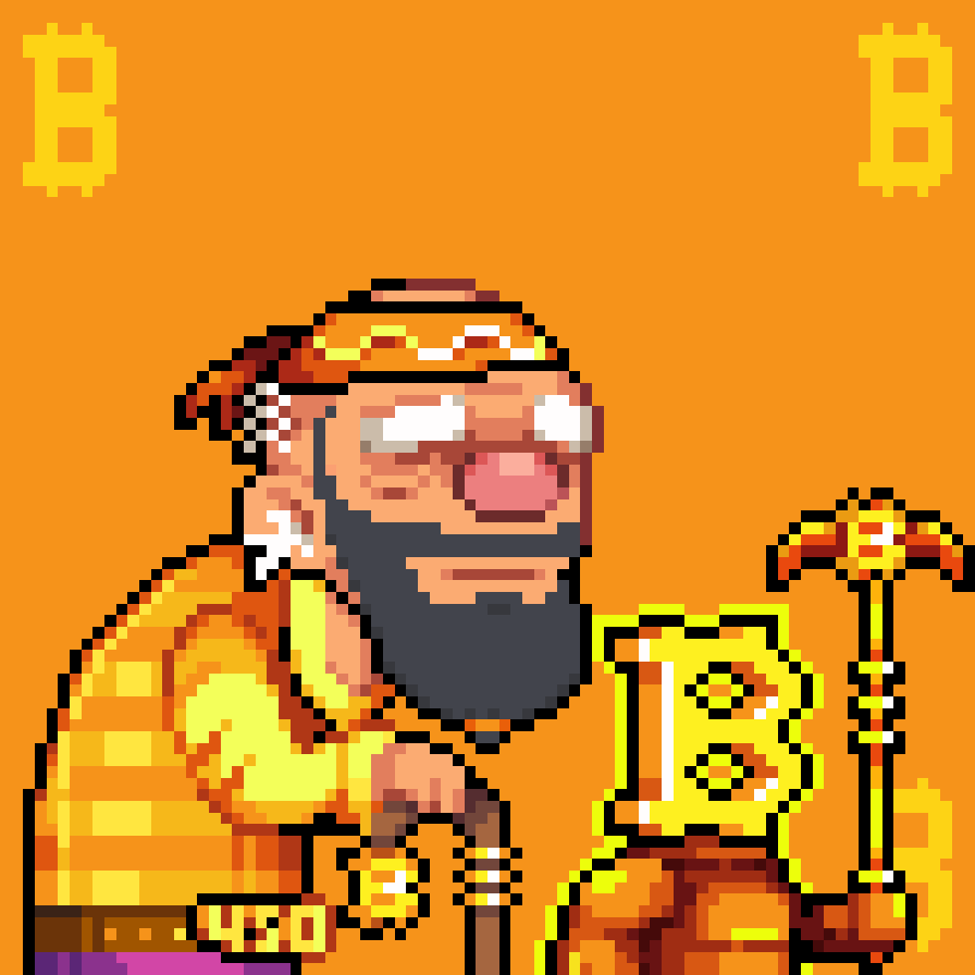 inscription 21c58ef44da4b4ed05884259ab493301df7d5755e073e7aa39cf5a8c491681b4i0