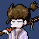 inscription 2200e48d6cbfa3a18a050a6ca87965d8000c6b38c37778a74c923fe4919d3835i0