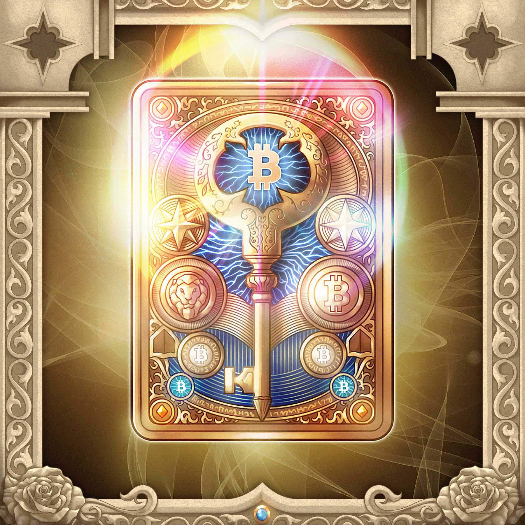 inscription 222e4789d3826a41489ea68e051f8a6ecee73bf7885efaff910161b320c4c222i90